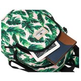 Peterson PTN7770370623 sarena | shoptok.hr