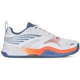 K-Swiss Tenis Speedex Bela | Shoptok.si
