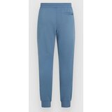 O'neill Small Logo Trenirka copen blue | Shoptok.si