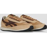 Reebok CAMARGUE Bež | shoptok.hr