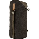 Fjallraven bočni džepovi za varmland ranac Cene