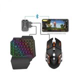  Mobile game combo set 4 u 1 | ePonuda.com