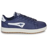 Kangaroos Nizke superge K-CA AD Yeah Modra | Shoptok.si