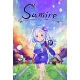 Steam Sumire (PC) Key GLOBAL | ePonuda.com