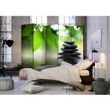 Artgeist Paravan Calm I, 5-Delni, Dvostranski | Shoptok.si