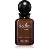 Gulf Orchid Hikma parfumska voda uniseks 110 ml | Shoptok.si
