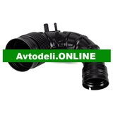 Fiat Cev za polnilni zrak Doblo 1.4 09- 51817836 original | Shoptok.si