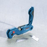 Bosch Nož Counter Display folding (1600A02YA9) | ePonuda.com