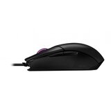 Asus Miš ROG Strix Impact 2 6200dpi Crni | Eponuda.com