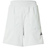 Adidas Ženski šorc sportswear, Beli | Eponuda.com