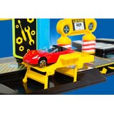 MOLTO garaža 2 kata | shoptok.hr