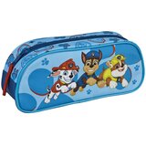 Undercover Paw Patrol peresnica | Shoptok.si