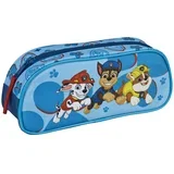 Paw Patrol peresnica