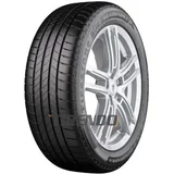 Roadhawk 2 ( 245/45 R17 99Y XL Enliten / EV ) letna pnevmatika
