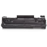 Orink Zamjenski toner CB435A CRG712 | Eponuda.ba