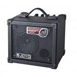 Joyo DC-15 u