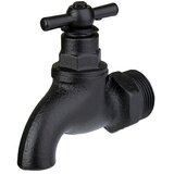 WALTECO Rusticline Slavina (Čelik) | shoptok.hr