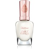 Sally Hansen Color Therapy negovalni lak za nohte odtenek 110 Well, Well, Well 14.7 ml Cene