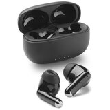 Cellular Line slušalice, MUSIC SOUND, Drift, In-Ear, Bluetooth, crne | shoptok.hr
