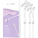 ISSA™ Advanced Teeth Whitening gel za izbjeljivanje zubi