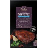  Svinjski vrat 600g | Eponuda.com