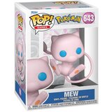 Funko Figura za zbirku Funko Pop! Mew | shoptok.hr