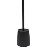 Tendance wc četka 40cm kamen crna | ePonuda.com