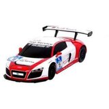 Rastar R/C auto 1:18 Audi R8 LMS Performance 53610 ( 53/53610 ) Cene
