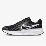 Nike run defy | ePonuda.com