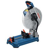 Bosch GCD 18V-355 Akku-Metalltrennsäge | shoptok.hr