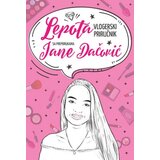 Laguna LEPOTA: vlogerski priručnik s preporukama Jane Dačović ( 9139 ) | ePonuda.com