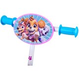  Dječji skuter s 3 kotača 20 kg Paw Patrol PINK SP0854 | shoptok.hr