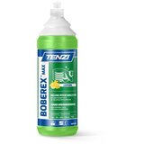 TENZI Deterdžent za ručno pranje sudova Boberex Lemon, 1l Cene