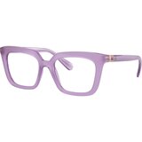 Swarovski SK2043 1075 - M (49) | shoptok.hr
