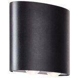 Brilliant Lampa LED zidna 14W 3000K G96480/76 Cijene
