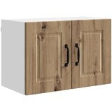  Ormar za Zid PORTO Umjetnički hrast 60 x 31 x 40 cm | Eponuda.ba