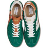 Caval PULSE URBAN RIDE Zelena | shoptok.hr