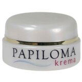 Biomedic Papiloma krema | Eponuda.ba