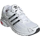 Adidas muške patike Adistar Cushion ID1167 | shoptok.hr
