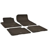  PATOSNICE GUMENE TIPSKE MITSUBISHI PAJERO (4) 2006-2021 SA FIKSATORIMA | Eponuda.ba