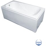 Winner Kada sa oplatom i postoljem 140x70cm Piva 140 WIN | ePonuda.com