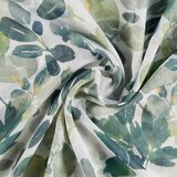 Modern Living Končana Zavesa Steffi | Shoptok.si