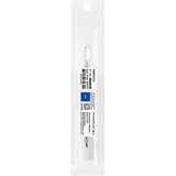 Writech Vložek (polnilo) za gel pisala 0,7 mm, moder | Shoptok.si