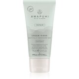 Paul Mitchell Awapuhi Wild Ginger Repair Cream Rinse hranilni balzam za vse tipe las 75 ml | Shoptok.si