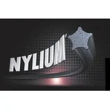 Silk za trimer, nylium starline 3.0mm x 240m ( 026363 )