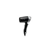 Remington D2400 fen za kosu | ePonuda.com