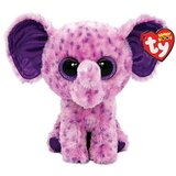  36386 SLON EVA 15 CM Cijene