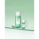 SKIN1004 Madagascar Centella Tea-Trica Travel Kit Potovalni set za problematično kožo Slike