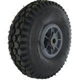 GGP točak 250x16,5x82 sa felnom pr traktor xe 80 ( 70822 ) Cene