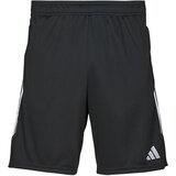 Adidas TIRO23 CB TRSHO Crna | shoptok.hr